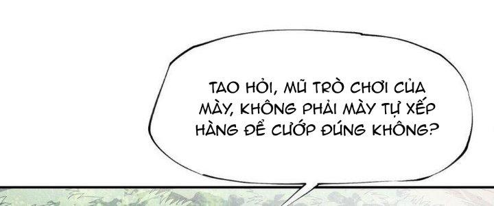 Thức Tỉnh Thành Sứa Nhưng Ta Vẫn Thật Siêu Thần Chapter 14 - Trang 2