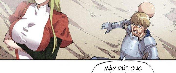 Thức Tỉnh Thành Sứa Nhưng Ta Vẫn Thật Siêu Thần Chapter 14 - Trang 2