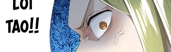 Thức Tỉnh Thành Sứa Nhưng Ta Vẫn Thật Siêu Thần Chapter 14 - Trang 2