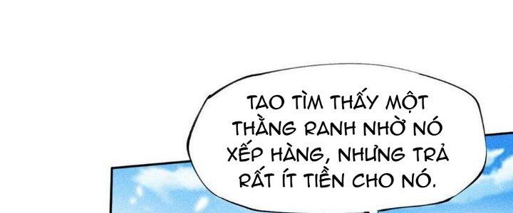 Thức Tỉnh Thành Sứa Nhưng Ta Vẫn Thật Siêu Thần Chapter 14 - Trang 2