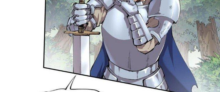 Thức Tỉnh Thành Sứa Nhưng Ta Vẫn Thật Siêu Thần Chapter 14 - Trang 2