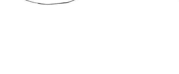 Thức Tỉnh Thành Sứa Nhưng Ta Vẫn Thật Siêu Thần Chapter 14 - Trang 2