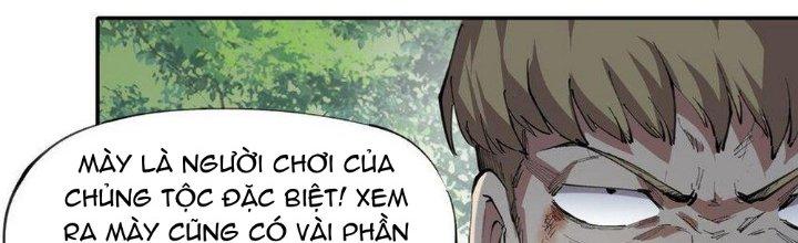 Thức Tỉnh Thành Sứa Nhưng Ta Vẫn Thật Siêu Thần Chapter 14 - Trang 2