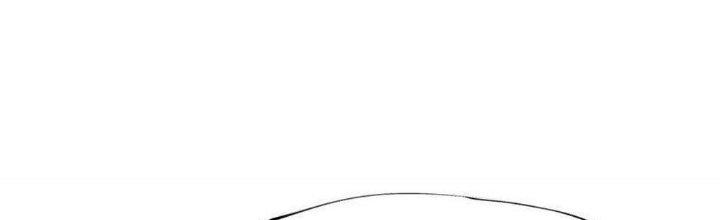 Thức Tỉnh Thành Sứa Nhưng Ta Vẫn Thật Siêu Thần Chapter 14 - Trang 2