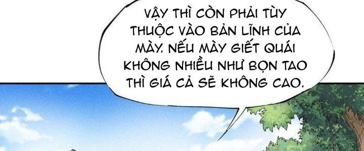 Thức Tỉnh Thành Sứa Nhưng Ta Vẫn Thật Siêu Thần Chapter 14 - Trang 2