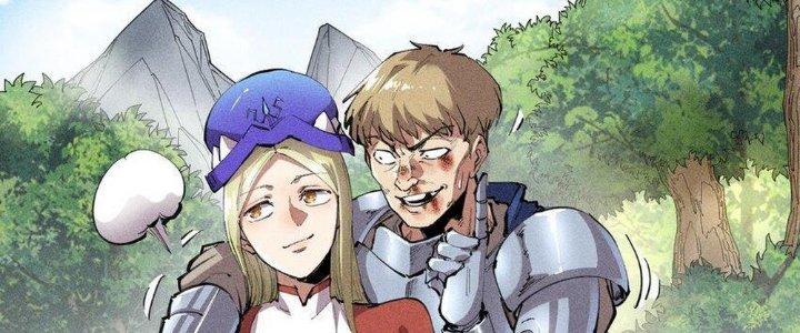 Thức Tỉnh Thành Sứa Nhưng Ta Vẫn Thật Siêu Thần Chapter 14 - Trang 2