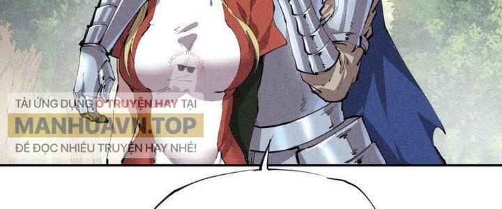 Thức Tỉnh Thành Sứa Nhưng Ta Vẫn Thật Siêu Thần Chapter 14 - Trang 2