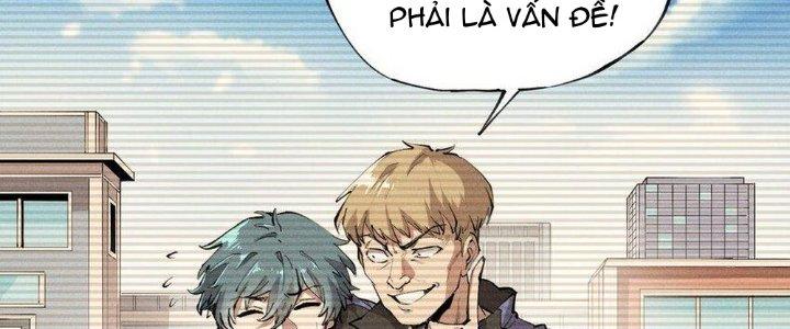 Thức Tỉnh Thành Sứa Nhưng Ta Vẫn Thật Siêu Thần Chapter 14 - Trang 2