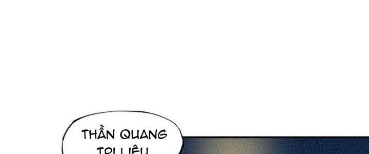 Thức Tỉnh Thành Sứa Nhưng Ta Vẫn Thật Siêu Thần Chapter 14 - Trang 2