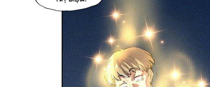 Thức Tỉnh Thành Sứa Nhưng Ta Vẫn Thật Siêu Thần Chapter 14 - Trang 2