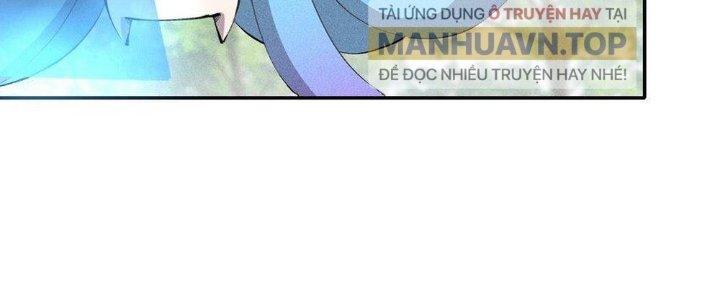 Thức Tỉnh Thành Sứa Nhưng Ta Vẫn Thật Siêu Thần Chapter 14 - Trang 2