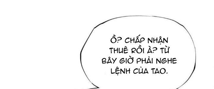 Thức Tỉnh Thành Sứa Nhưng Ta Vẫn Thật Siêu Thần Chapter 14 - Trang 2