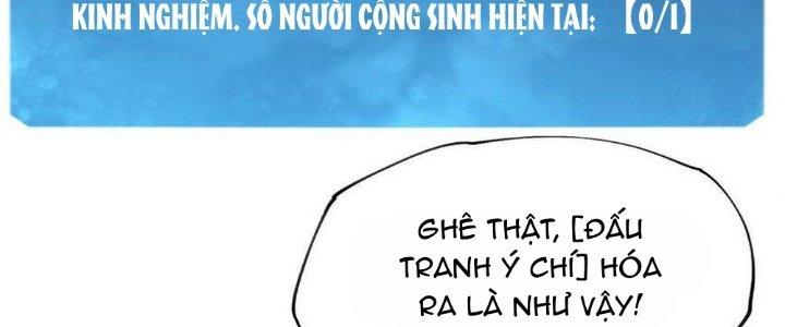 Thức Tỉnh Thành Sứa Nhưng Ta Vẫn Thật Siêu Thần Chapter 14 - Trang 2