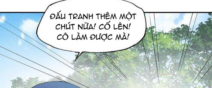 Thức Tỉnh Thành Sứa Nhưng Ta Vẫn Thật Siêu Thần Chapter 14 - Trang 2