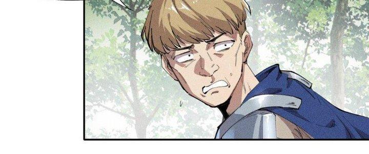 Thức Tỉnh Thành Sứa Nhưng Ta Vẫn Thật Siêu Thần Chapter 14 - Trang 2