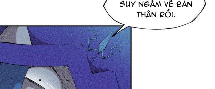 Thức Tỉnh Thành Sứa Nhưng Ta Vẫn Thật Siêu Thần Chapter 14 - Trang 2