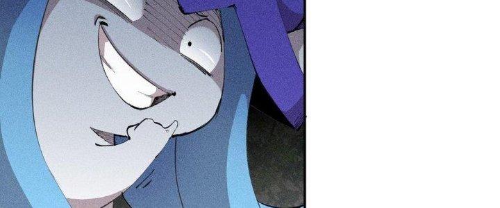 Thức Tỉnh Thành Sứa Nhưng Ta Vẫn Thật Siêu Thần Chapter 14 - Trang 2