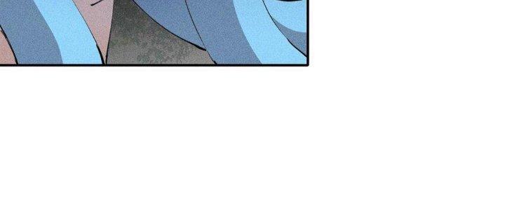 Thức Tỉnh Thành Sứa Nhưng Ta Vẫn Thật Siêu Thần Chapter 14 - Trang 2