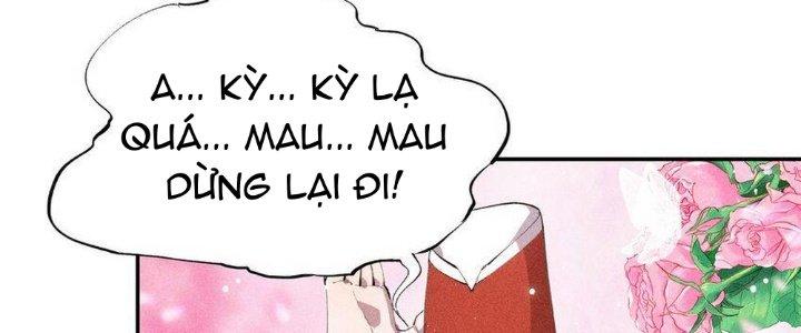 Thức Tỉnh Thành Sứa Nhưng Ta Vẫn Thật Siêu Thần Chapter 14 - Trang 2