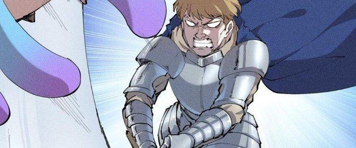 Thức Tỉnh Thành Sứa Nhưng Ta Vẫn Thật Siêu Thần Chapter 14 - Trang 2