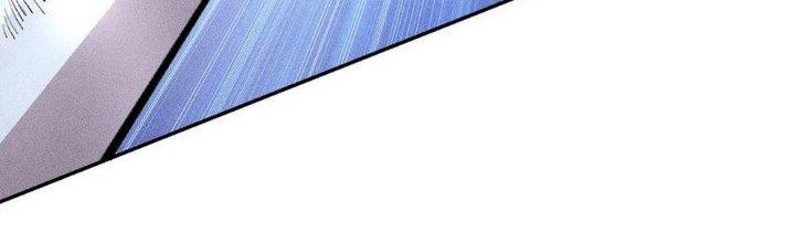 Thức Tỉnh Thành Sứa Nhưng Ta Vẫn Thật Siêu Thần Chapter 14 - Trang 2