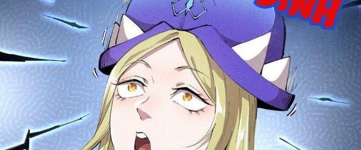 Thức Tỉnh Thành Sứa Nhưng Ta Vẫn Thật Siêu Thần Chapter 14 - Trang 2