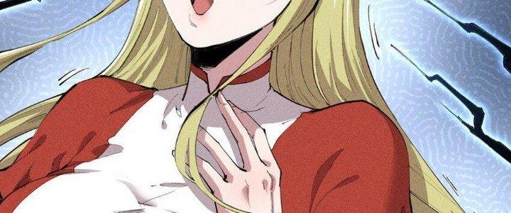 Thức Tỉnh Thành Sứa Nhưng Ta Vẫn Thật Siêu Thần Chapter 14 - Trang 2