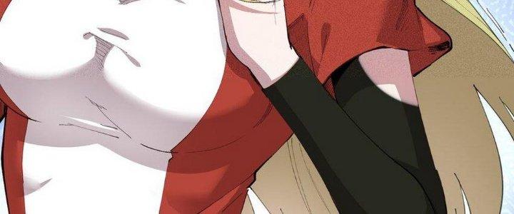 Thức Tỉnh Thành Sứa Nhưng Ta Vẫn Thật Siêu Thần Chapter 14 - Trang 2