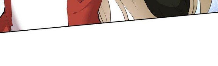 Thức Tỉnh Thành Sứa Nhưng Ta Vẫn Thật Siêu Thần Chapter 14 - Trang 2