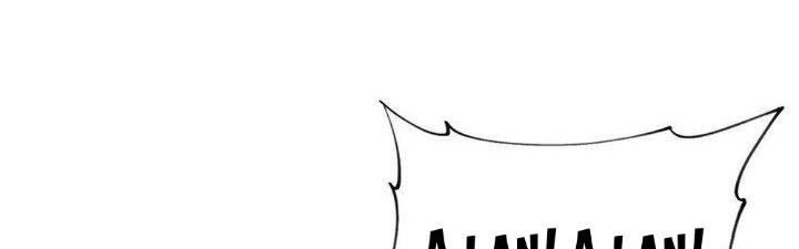 Thức Tỉnh Thành Sứa Nhưng Ta Vẫn Thật Siêu Thần Chapter 14 - Trang 2