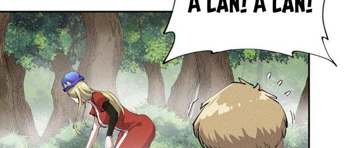 Thức Tỉnh Thành Sứa Nhưng Ta Vẫn Thật Siêu Thần Chapter 14 - Trang 2