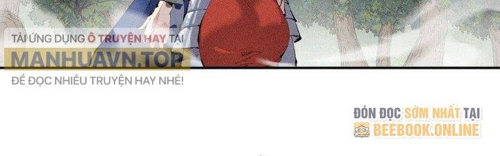 Thức Tỉnh Thành Sứa Nhưng Ta Vẫn Thật Siêu Thần Chapter 14 - Trang 2