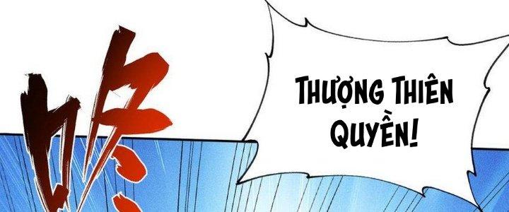 Thức Tỉnh Thành Sứa Nhưng Ta Vẫn Thật Siêu Thần Chapter 14 - Trang 2