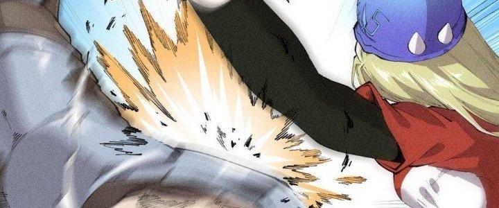 Thức Tỉnh Thành Sứa Nhưng Ta Vẫn Thật Siêu Thần Chapter 14 - Trang 2