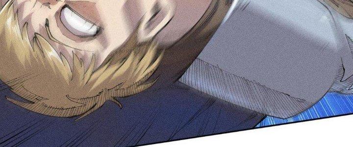 Thức Tỉnh Thành Sứa Nhưng Ta Vẫn Thật Siêu Thần Chapter 14 - Trang 2