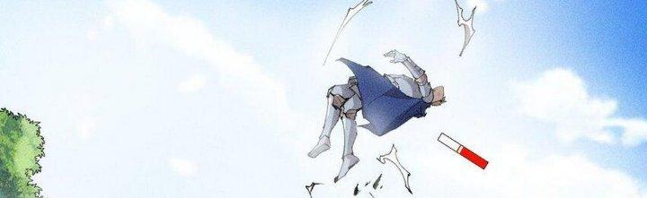 Thức Tỉnh Thành Sứa Nhưng Ta Vẫn Thật Siêu Thần Chapter 14 - Trang 2