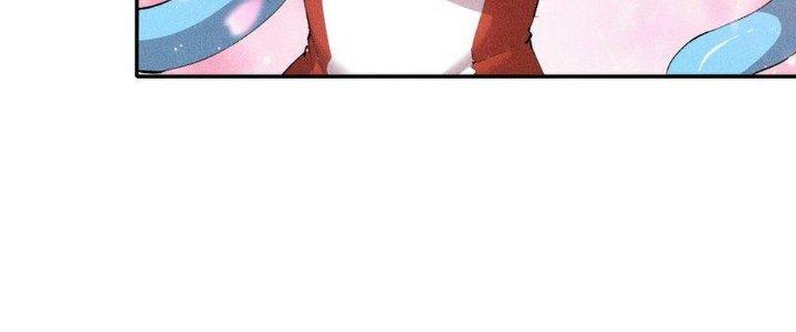 Thức Tỉnh Thành Sứa Nhưng Ta Vẫn Thật Siêu Thần Chapter 14 - Trang 2