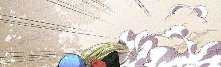 Thức Tỉnh Thành Sứa Nhưng Ta Vẫn Thật Siêu Thần Chapter 14 - Trang 2