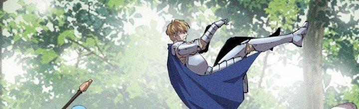 Thức Tỉnh Thành Sứa Nhưng Ta Vẫn Thật Siêu Thần Chapter 14 - Trang 2