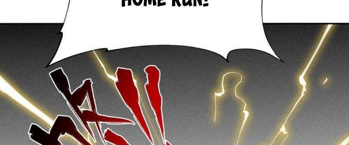 Thức Tỉnh Thành Sứa Nhưng Ta Vẫn Thật Siêu Thần Chapter 14 - Trang 2