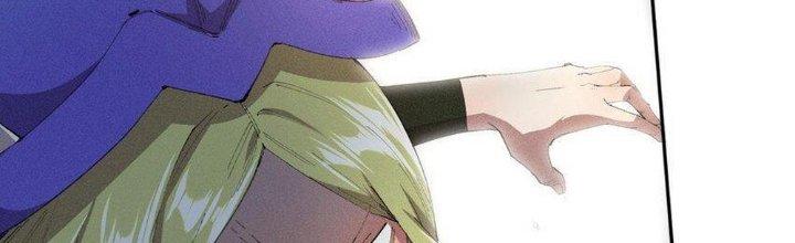 Thức Tỉnh Thành Sứa Nhưng Ta Vẫn Thật Siêu Thần Chapter 14 - Trang 2