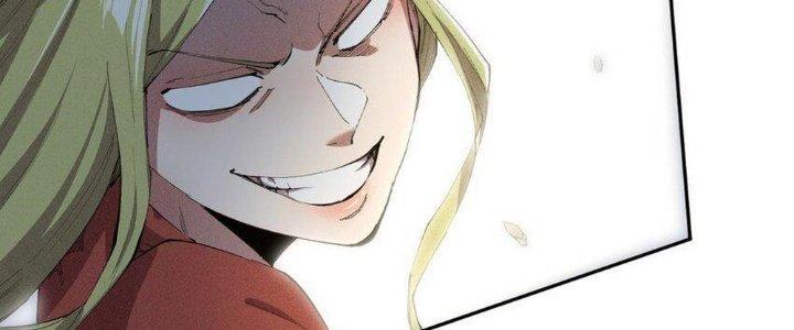 Thức Tỉnh Thành Sứa Nhưng Ta Vẫn Thật Siêu Thần Chapter 14 - Trang 2