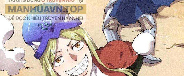 Thức Tỉnh Thành Sứa Nhưng Ta Vẫn Thật Siêu Thần Chapter 14 - Trang 2