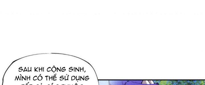 Thức Tỉnh Thành Sứa Nhưng Ta Vẫn Thật Siêu Thần Chapter 14 - Trang 2