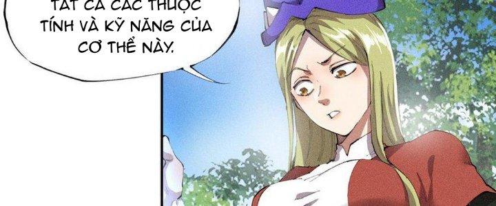 Thức Tỉnh Thành Sứa Nhưng Ta Vẫn Thật Siêu Thần Chapter 14 - Trang 2
