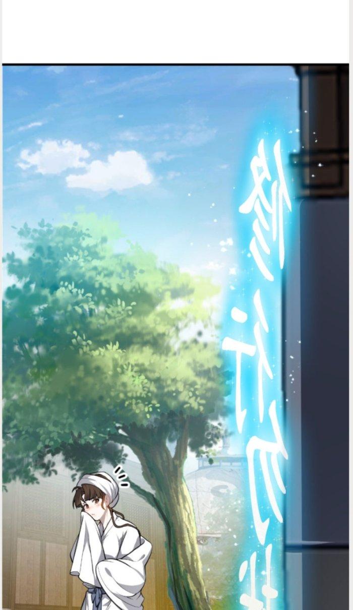 Tiên Nhân Này Quá Nghiêm Túc Chapter 22 - Trang 4