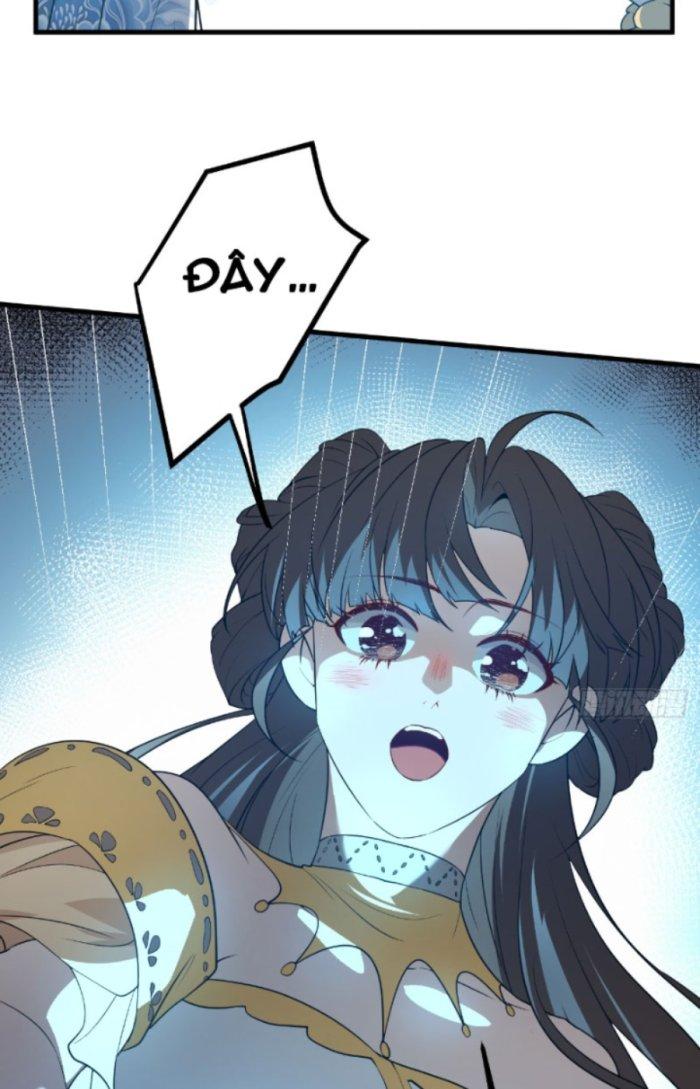 Tiên Nhân Này Quá Nghiêm Túc Chapter 22 - Trang 4