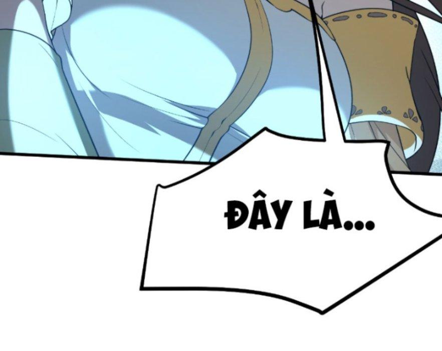 Tiên Nhân Này Quá Nghiêm Túc Chapter 22 - Trang 4