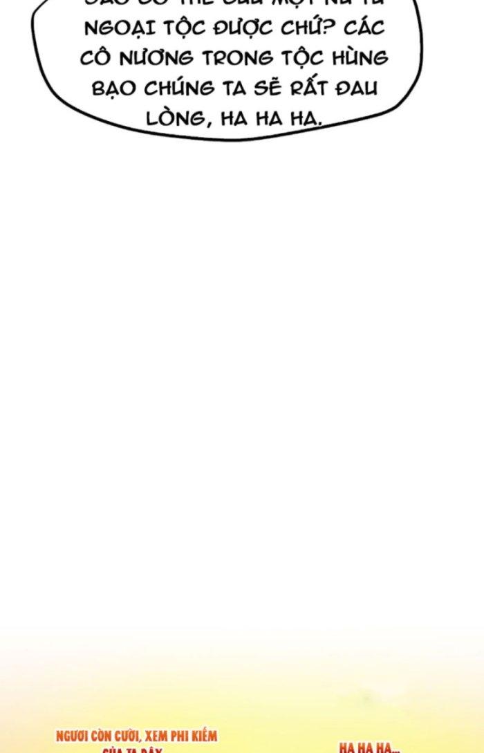 Tiên Nhân Này Quá Nghiêm Túc Chapter 23 - Trang 4