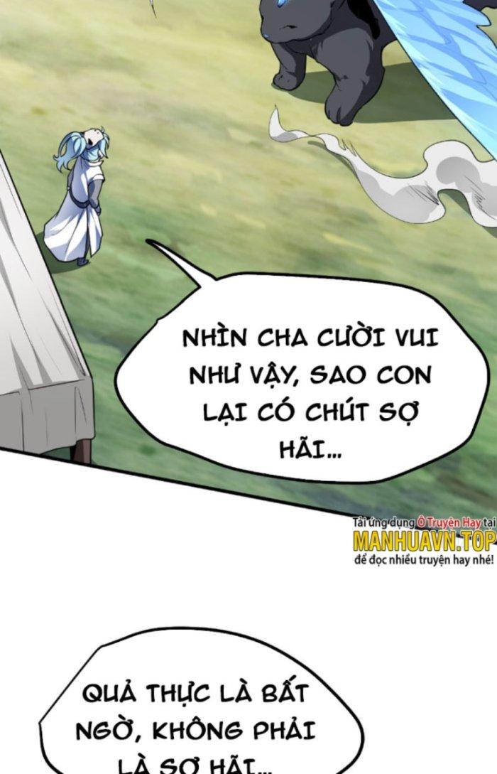 Tiên Nhân Này Quá Nghiêm Túc Chapter 23 - Trang 4